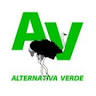 Alternativa Verde snc