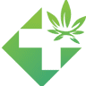 Alternative Medical Clinic of Hugo