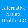 Alternative Natural Health