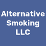 Alternative Smoking LLC.