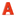 Alternative Accounting