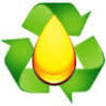 Alternative Fuel Mecca