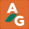 Alternative Grounds Coffee Roasters