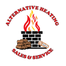 Alternative Heating Sales & Service LLC