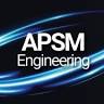 APSM Engineering