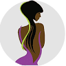 Alternatives Beauty Studio