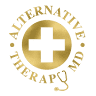 Alternative Therapy MD