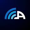 Alternet Telecom