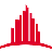 Alterra Real Estate Advisors