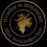 Restaurant Altes Weinkellerchen