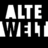 Alte Welt