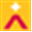Altex Lugoj