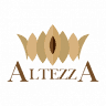 Clinica Altezza