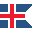 Alþingishúsið