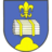 Dachberger Moorteich