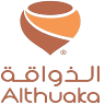الذواقة