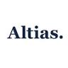 Altias Advisory