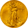 Altier Rare Coins