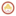 Gold Special Education Primary School