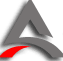 Al-Tinez Pharma Ltd