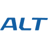 Alt Informatique