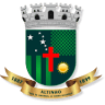 Câmara Municipal de Altinho