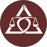Altino Advocacia | Advogado em São Roque