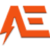 Altinok Elektrik