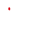 Alt in Sushi