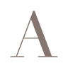 Altior GmbH