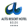 Altis Resort Hotel & Spa