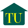 CONDOMINIO PRADOS DEL ESTE