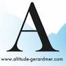 Altitude Sport Outdoor