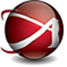 Altitude Accounting Inc.