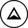 Altitude Athletics
