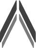 Altitude Aviation