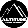 Altitude Coffee Roasters