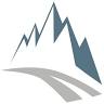 Altitude Family Law