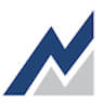 Altitude Insurance Agency