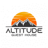 Altitude Guest House - Rânca