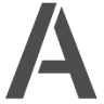 Altitude Real Estate