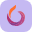 Rehabilitation Services by Altius Albury