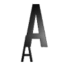 ALTIUS AVENTURA