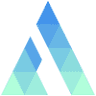 ALTIUS CPA
