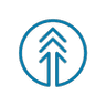 Altius Physical Therapy and Wellness
