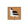 Mairie d'Altkirch