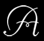 Altman Aesthetic Center: Dr. R G. Altman, MD
