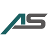 Altmann Systems