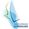 Wohnmobilstellplatz Muhr am See - Zweckverband Altmühlsee Körperschaft des öffentlichen Rechts
