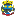 Prefeitura Municipal de Alto Alegre